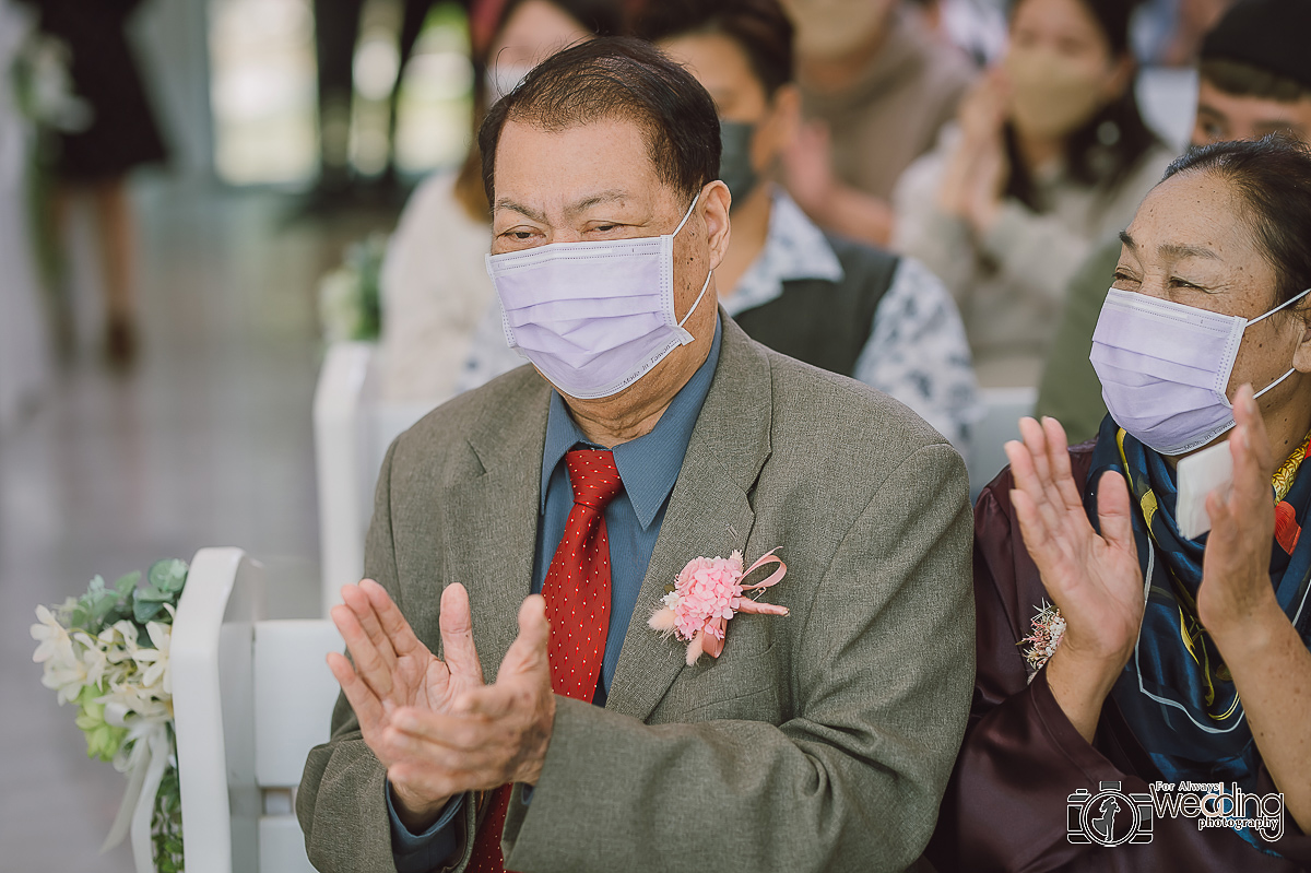 博恩明潔 文定迎娶午宴 青青食尚花園會館 婚攝大J 永恆記憶 婚禮攝影 迎娶儀式 #婚攝 #婚禮攝影 #台北婚攝 #婚禮拍立得 #婚攝拍立得 #即拍即印 #婚禮紀錄 #婚攝價格 #婚攝推薦 #拍立得 #婚攝價格 #婚攝推薦